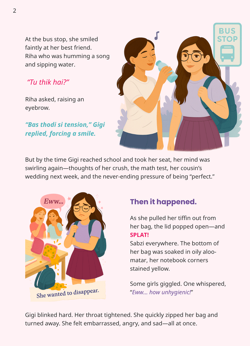Page 4